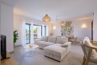 Résidence ORYAM - 7