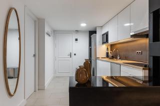 Waou Las Letras VII - Alquiler Corta Duración - 3