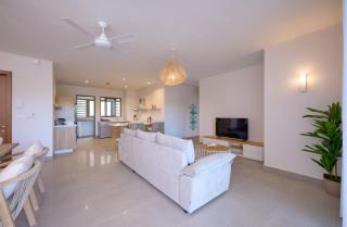 Résidence ORYAM - 5