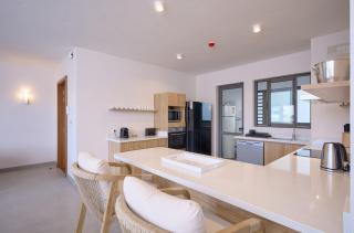 Résidence ORYAM - 2