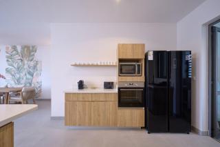 Résidence ORYAM - 4