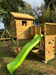 Ruralna kuća za odmor Marija - 6