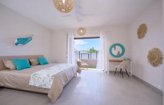 Résidence ORYAM - 1