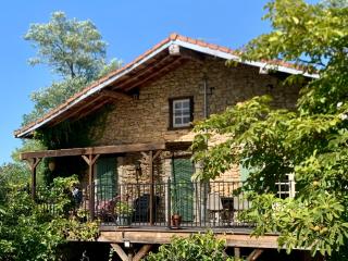 Domaine du Cammazet - 2