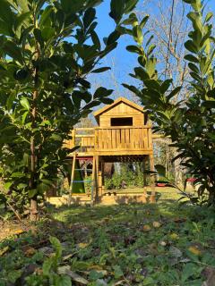 Ruralna kuća za odmor Marija - 5