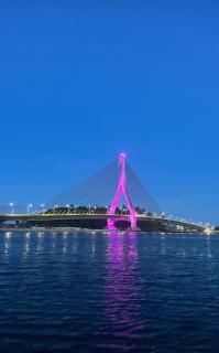 Aconchego Praia da Concha, Ilhéus - BA - 6