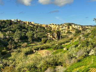 Gmiel in-Natura B&B - 3