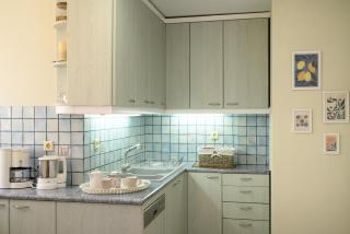 Horizon, Coastal Penthouse - 5