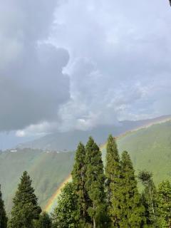 Chyajalo homestay - 3