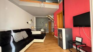 Calpurnia Casco Viejo - 9