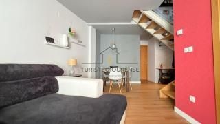 Calpurnia Casco Viejo - 7