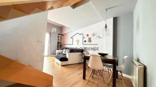 Calpurnia Casco Viejo - 4