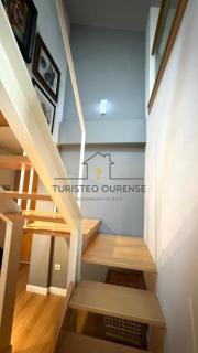 Calpurnia Casco Viejo - 1