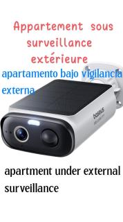 L'atypique des arènes - 9