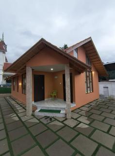 Mystic Rock Staycations - 6