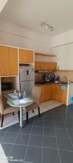 Greenstone suites at Seri Bukit Ceylon - 5