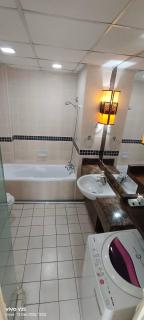 Greenstone suites at Seri Bukit Ceylon - 1