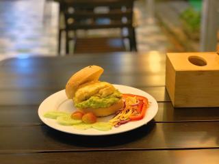 Nam Nhung Tam Coc Homestay - 7