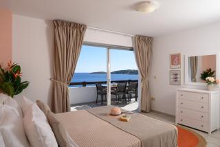 Horizon, Coastal Penthouse - 8