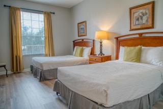 Luxury Lake View Condo-Vista Cay - 2