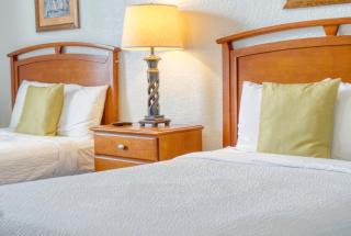Luxury Lake View Condo-Vista Cay - 1