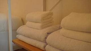 #숙대입구역5분#짐보관#9인#가족#큰거실#큰주방#서울역#경복궁#명동#이태원#미스터멘션 - 8