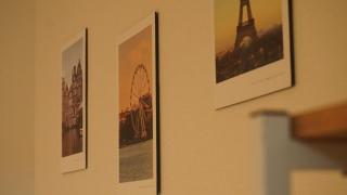 #숙대입구역5분#짐보관#9인#가족#큰거실#큰주방#서울역#경복궁#명동#이태원#미스터멘션 - 5