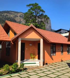 Mystic Rock Staycations - 7