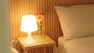 #숙대입구역5분#짐보관#9인#가족#큰거실#큰주방#서울역#경복궁#명동#이태원#미스터멘션 - 3