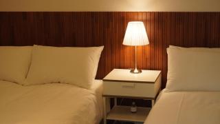 #숙대입구역5분#짐보관#9인#가족#큰거실#큰주방#서울역#경복궁#명동#이태원#미스터멘션 - 2