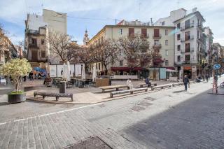 Bolseria Ciutat Vella - 8