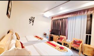 Đức An Hotel - 7