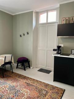 La Parenthèse Champenoise - 2