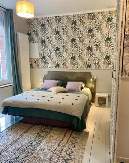 La Parenthèse Champenoise - 9