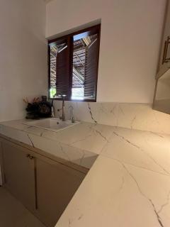 Paruparong Bughaw Ecofarm Resort - 4