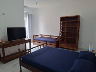 Villaggio di Assisi - 9