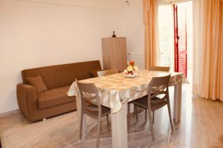 Villa Rosanna's Haven-Relax a pochi minuti da Monopoli - 4