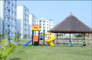 Serenity Haven 2BR-Pool Fast WiFi & AC with Netflix in Gated community - 1