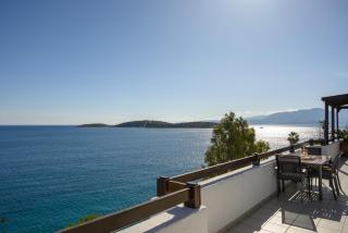 Horizon, Coastal Penthouse - 8