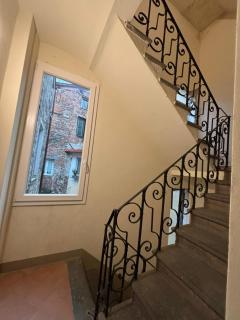 Superhost Lucca Casa Galli 77 Two Bedrooms Two Bathrooms - 6