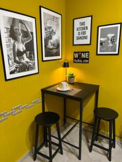 Superhost Lucca Casa Galli 77 Two Bedrooms Two Bathrooms - 4