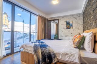 New Gudauri Twins - Gudauri - 8