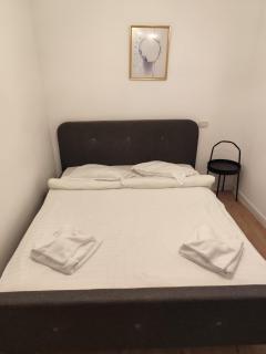 Central Adress Residence 6 - 1