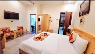 Đức An Hotel - 5