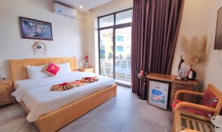 Đức An Hotel - 1