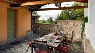 Holiday home Lisnjak by Villas Guide - 3