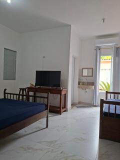 Villaggio di Assisi - 8