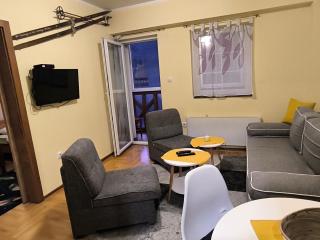 Apartman Djole - Brzeće - 7