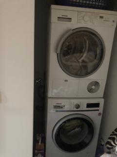 Exclusive Ferienwohnung Bad Nenndorf - 9