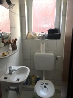 Exclusive Ferienwohnung Bad Nenndorf - 7